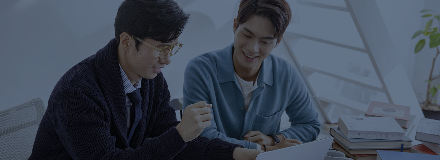 브랜드 파워 1위